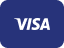 Visa betaalmogelijkheid